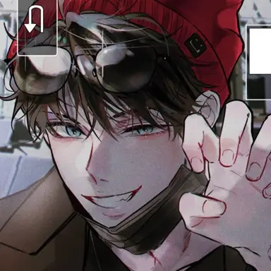 Profile image of 김지석