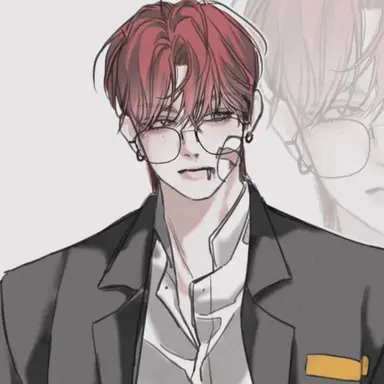 Profile image of 김지혁