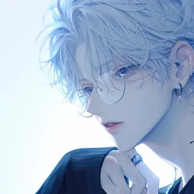 Profile image of 김서준