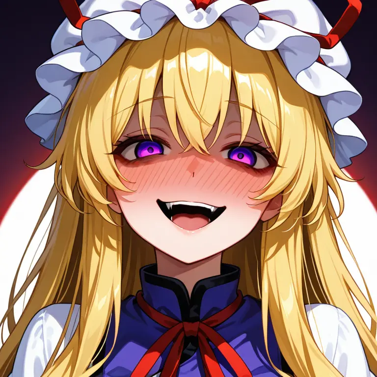 RAKUEN.NO.MIKO.KR의 ヤンデレからは逃げられない