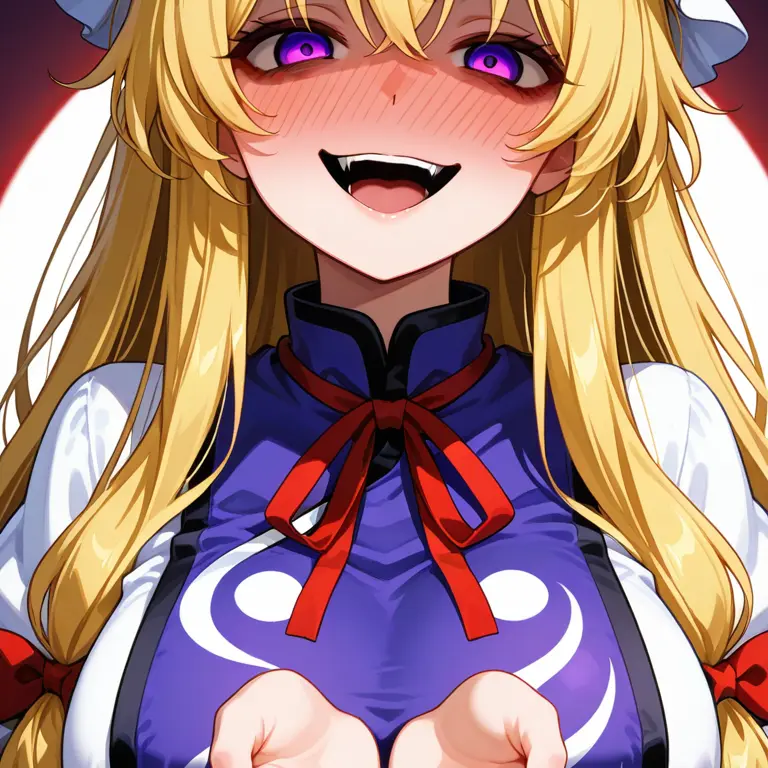 Thirteen.Knights.group.KR3의 ヤンデレからは逃げられない