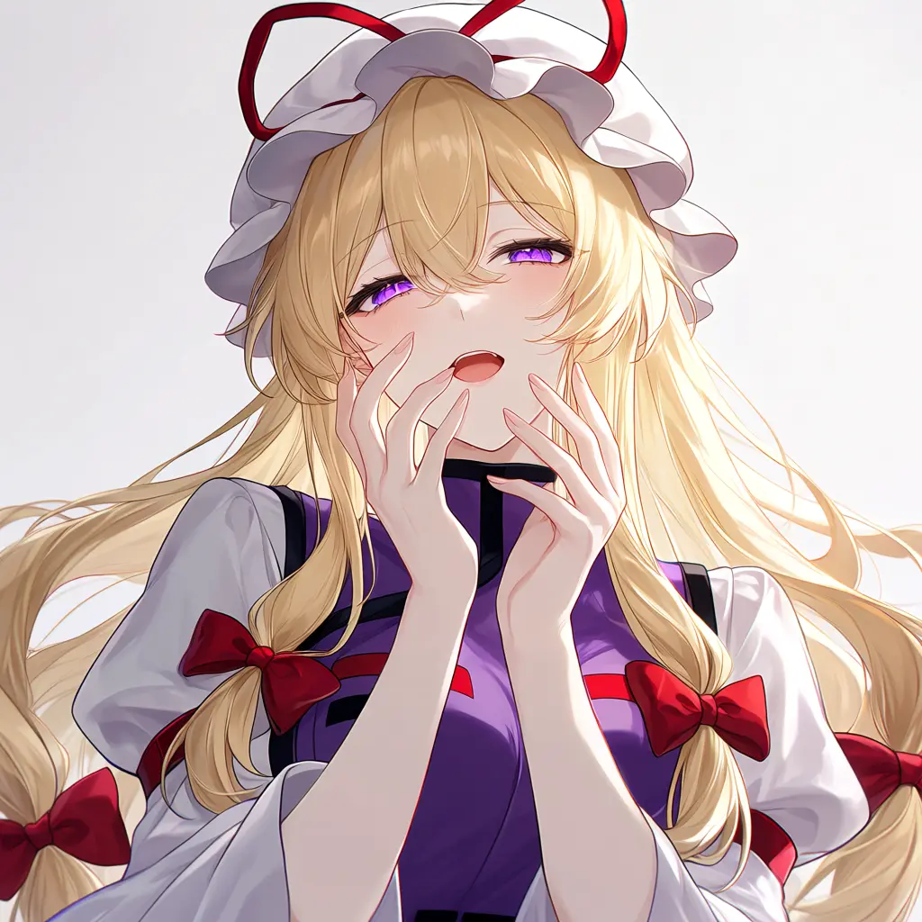 RAKUEN.NO.MIKO.KR의 ヤンデレからは逃げられない