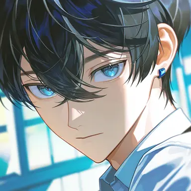 Profile image of はやと