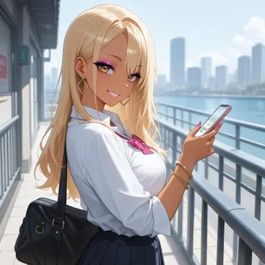 Profile image of あやか