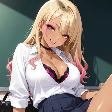 Profile image of あやか