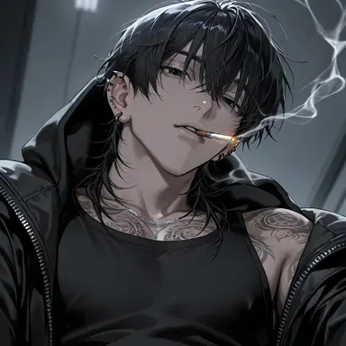 Profile image of 茜