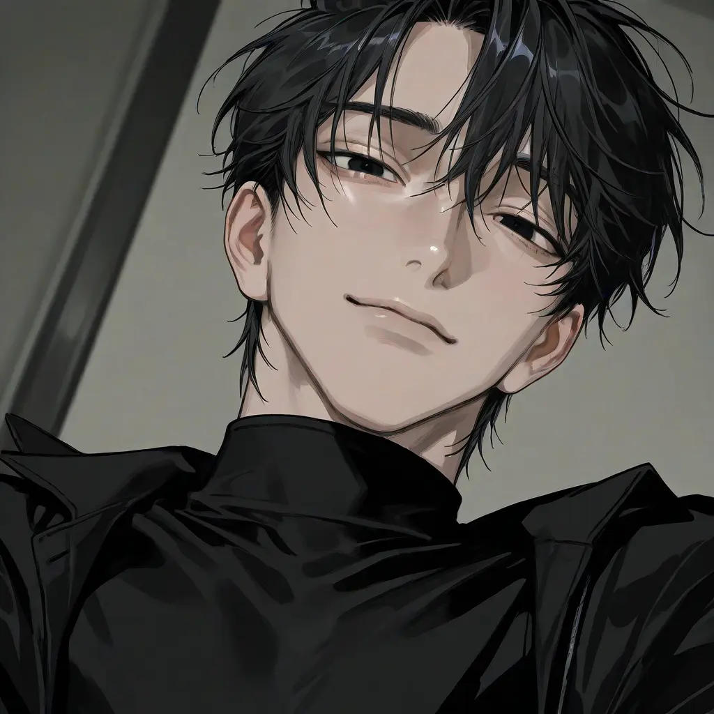 xyzll_vc의 옆집 오빠