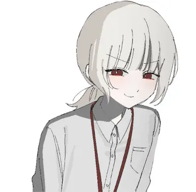 Profile image of Shion Tatsunami