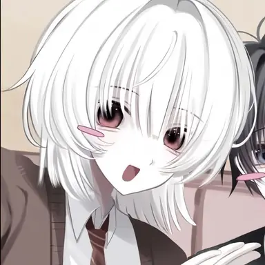 Profile image of Shion Tatsunami