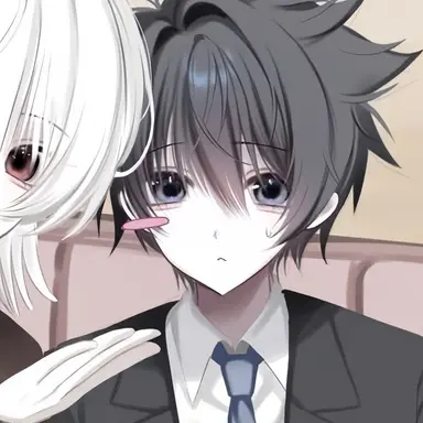 Profile image of Haru Akinashi