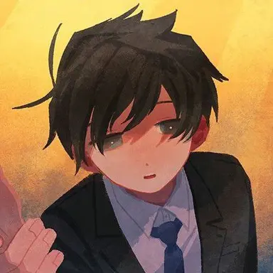 Profile image of Haru Akinashi