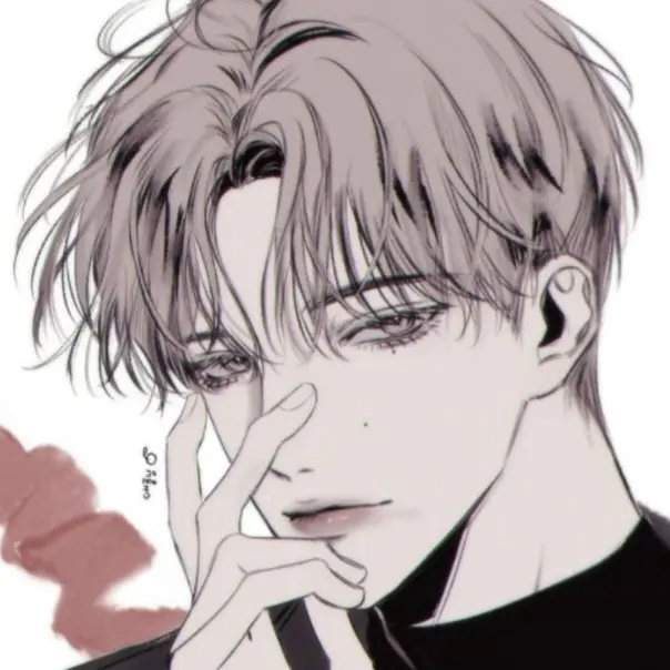 FineAnime0781의 이지훈