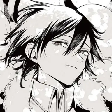 Profile image of フョードル