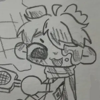 Profile image of 스프라우트