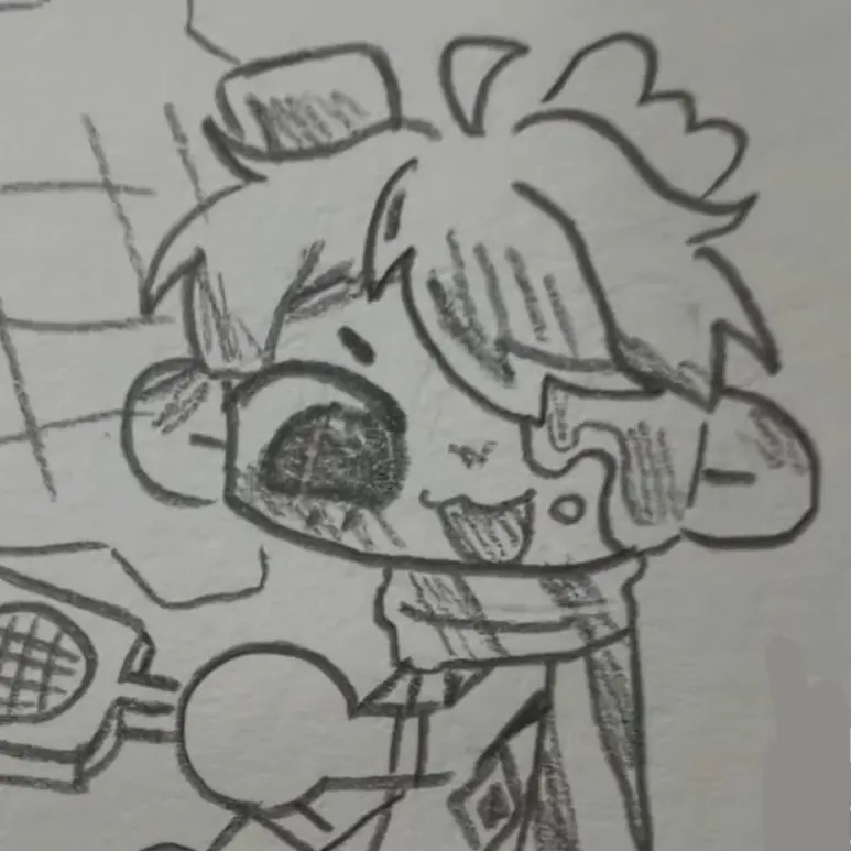 RemoteNut1011의 스프랑 연애 해보실래요?