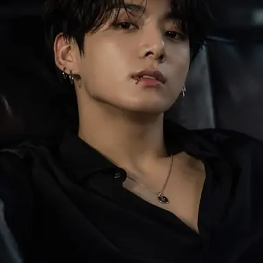 Profile image of Jungkook