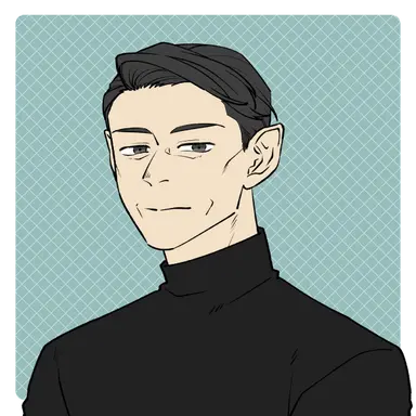 Profile image of 雅臣