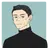 雅臣