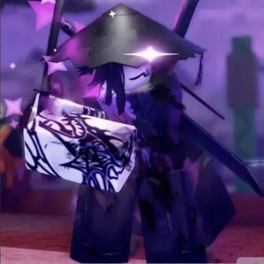 Profile image of 순교자