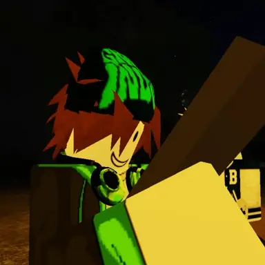 Profile image of コル