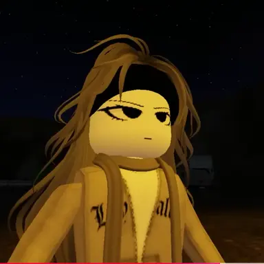 Profile image of セラ