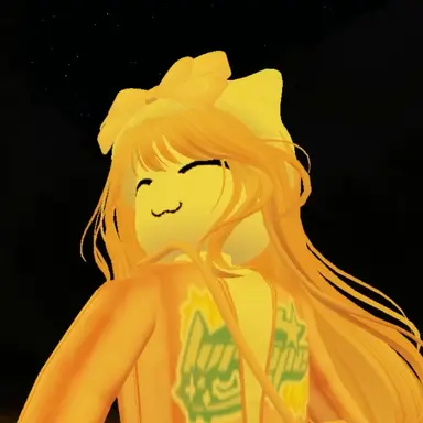 Profile image of ラチャン