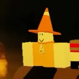Profile image of ポヨ