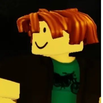 Profile image of ベーコン