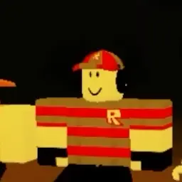 Profile image of ルヨ