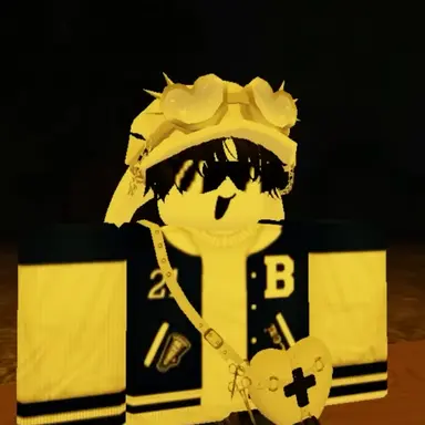 Profile image of ルーク