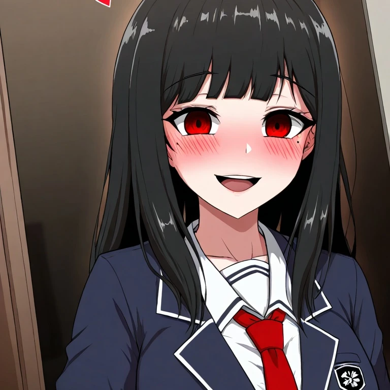 서윤진