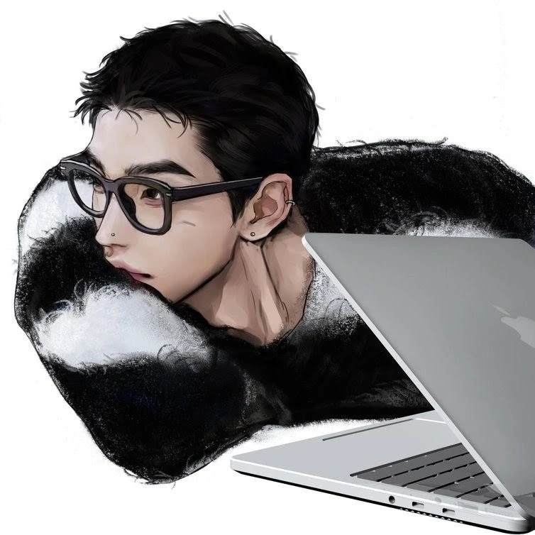 우진우