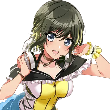 Profile image of 明石真秀