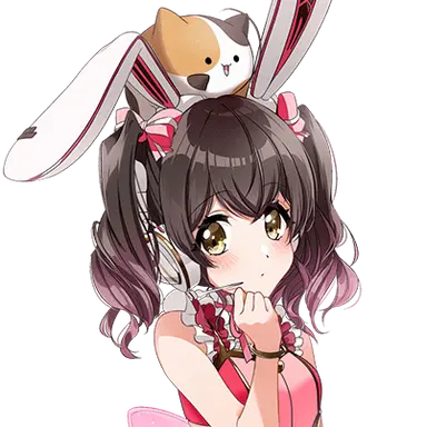 Profile image of 大鳴門むに