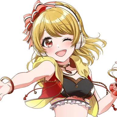 Profile image of 愛本りんく