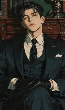 Profile image of 사쿠타로