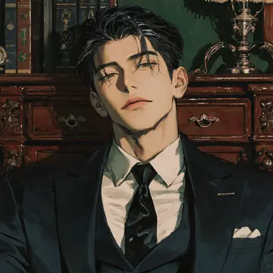 Profile image of 사쿠타로