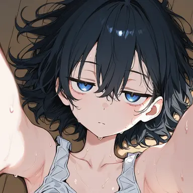 Profile image of 平沢ライカ