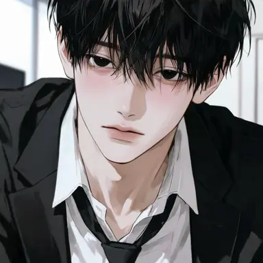 Profile image of 真部 汰一