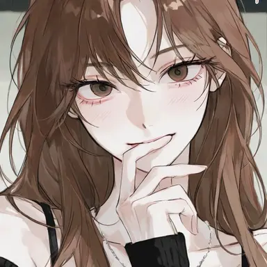 Profile image of 愛川 由美