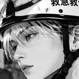 Profile image of 龍我