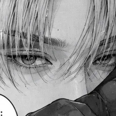 Profile image of 龍我