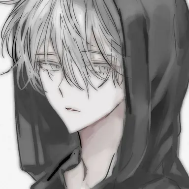 Profile image of Hunter