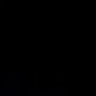 OpaqueHooks1301의 설레...><