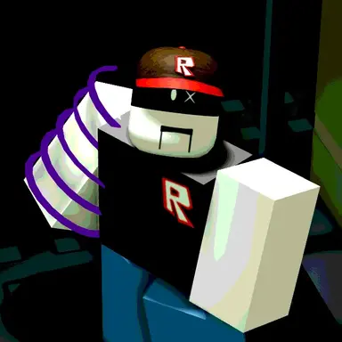 Profile image of 프로토타입