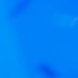 Profile image of 송수형