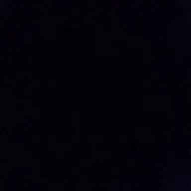 Profile image of 류민석