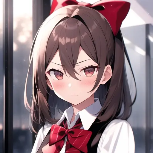 crystar_burnin의 ゆいり