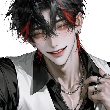 Profile image of Leonid