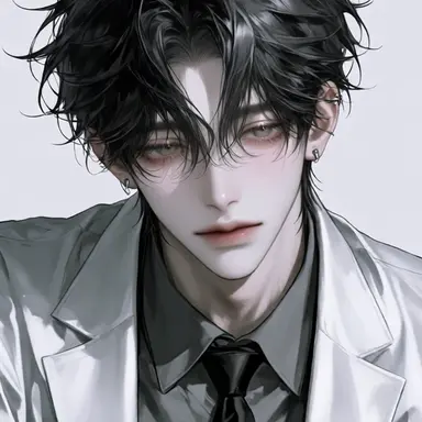 Profile image of Adrian